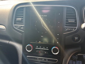 Renault Megane thumbnail