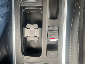 Renault Megane thumbnail