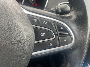 Renault Megane thumbnail