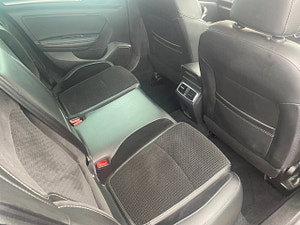 Renault Megane thumbnail