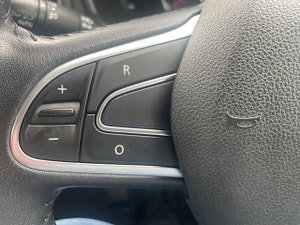 Renault Megane thumbnail