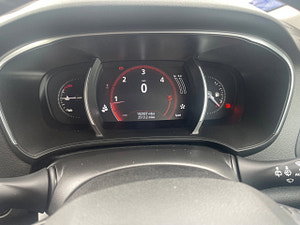 Renault Megane thumbnail