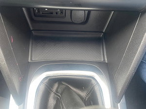 Renault Megane thumbnail