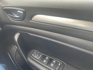 Renault Megane thumbnail