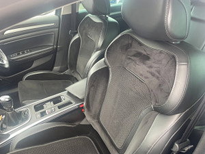 Renault Megane thumbnail