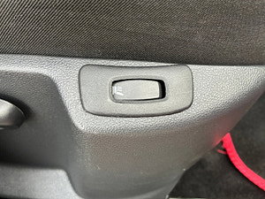 Renault Captur thumbnail