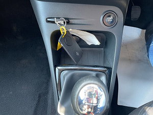 Renault Captur thumbnail