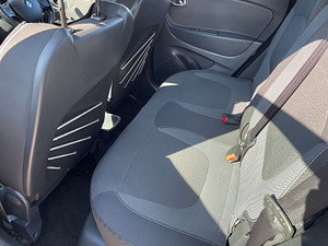Renault Captur thumbnail