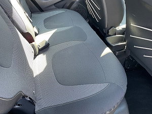 Renault Captur thumbnail