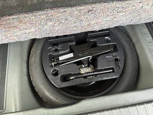 Renault Captur thumbnail