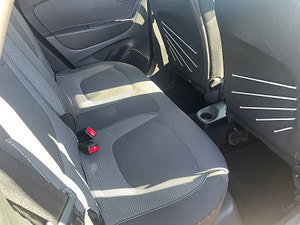 Renault Captur thumbnail