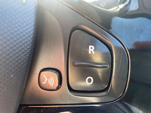 Renault Captur thumbnail