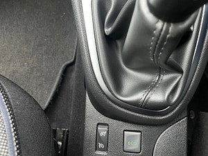 Renault Captur thumbnail