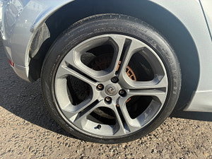 Renault Clio thumbnail