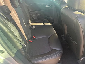 Renault Clio thumbnail