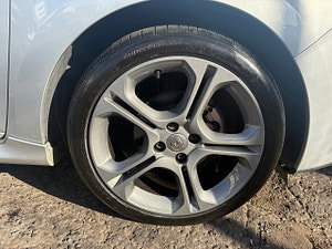 Renault Clio thumbnail