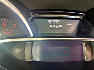 Renault Clio thumbnail