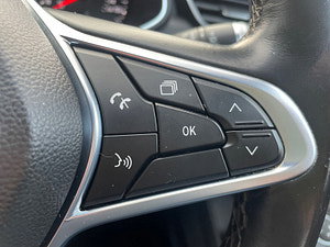 Renault Clio thumbnail