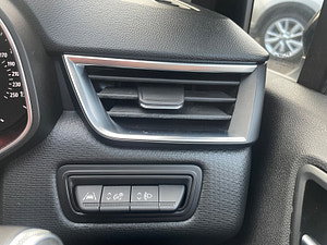 Renault Clio thumbnail