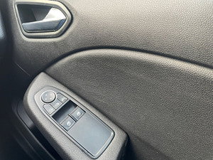 Renault Clio thumbnail