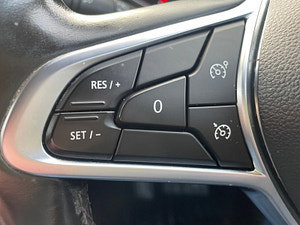 Renault Clio thumbnail