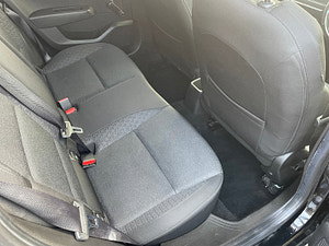Renault Clio thumbnail