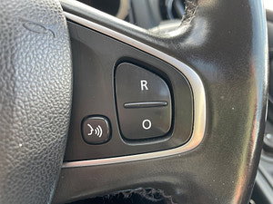 Renault Clio thumbnail