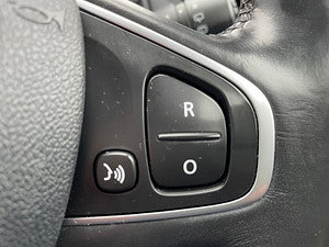 Renault Clio thumbnail