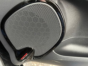 Renault Clio thumbnail