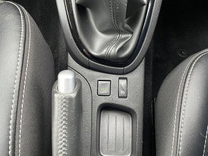 Renault Clio thumbnail