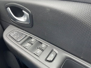 Renault Clio thumbnail