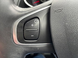 Renault Clio thumbnail