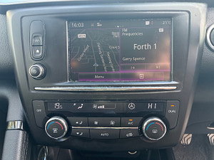 Renault Kadjar thumbnail