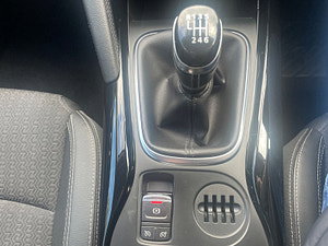Renault Kadjar thumbnail