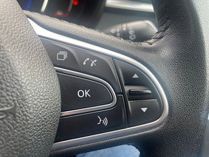 Renault Kadjar thumbnail