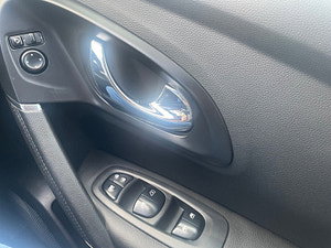 Renault Kadjar thumbnail