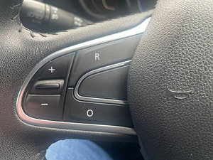 Renault Kadjar thumbnail