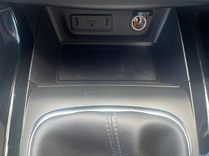 Renault Kadjar thumbnail