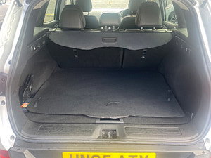 Renault Kadjar thumbnail