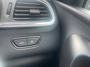 Renault Kadjar thumbnail