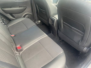 Renault Kadjar thumbnail