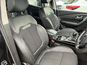 Renault Kadjar thumbnail