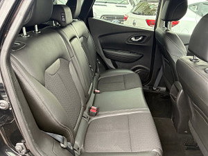 Renault Kadjar thumbnail