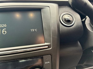 Renault Kadjar thumbnail