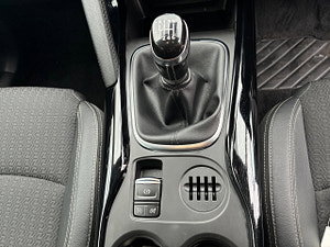 Renault Kadjar thumbnail