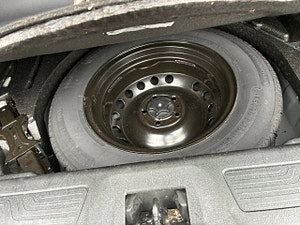 Renault Kadjar thumbnail