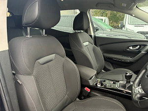 Renault Kadjar thumbnail