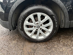 Renault Kadjar thumbnail