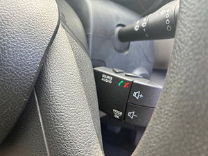 Renault Trafic thumbnail