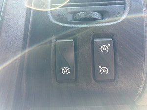 Renault Trafic thumbnail